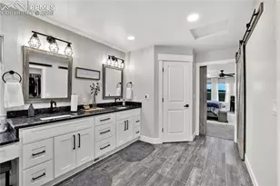 18135 Spur Ranch Rd, Peyton, CO 80831 - Photo 20