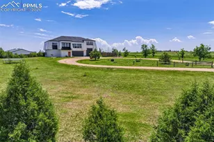 18135 Spur Ranch Rd, Peyton, CO 80831 - Photo 46