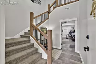 18135 Spur Ranch Rd, Peyton, CO 80831 - Photo 4