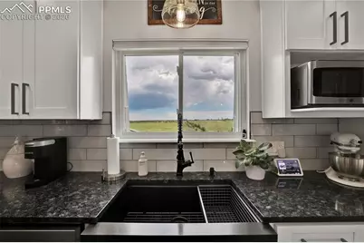 18135 Spur Ranch Road, Peyton, CO 80831 - Photo 8