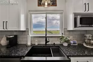 18135 Spur Ranch Rd, Peyton, CO 80831 - Photo 8