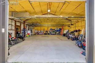 18135 Spur Ranch Rd, Peyton, CO 80831 - Photo 38