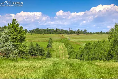 18135 Spur Ranch Road, Peyton, CO 80831 - Photo 44