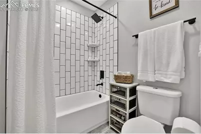 18135 Spur Ranch Road, Peyton, CO 80831 - Photo 32