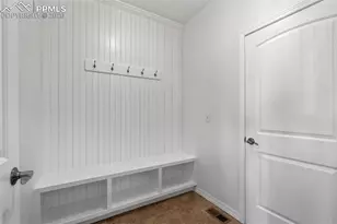 178 Coyote Willow Dr, Colorado Springs, CO 80921 - Photo 18