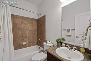 178 Coyote Willow Dr, Colorado Springs, CO 80921 - Photo 26