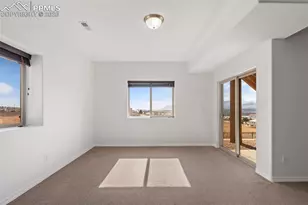 178 Coyote Willow Dr, Colorado Springs, CO 80921 - Photo 30