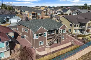 178 Coyote Willow Dr, Colorado Springs, CO 80921 - Photo 42