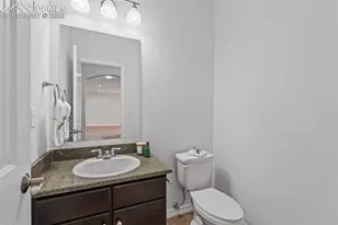 178 Coyote Willow Dr, Colorado Springs, CO 80921 - Photo 34