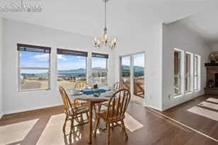 178 Coyote Willow Dr, Colorado Springs, CO 80921 - Photo 16