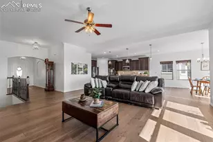 178 Coyote Willow Dr, Colorado Springs, CO 80921 - Photo 10