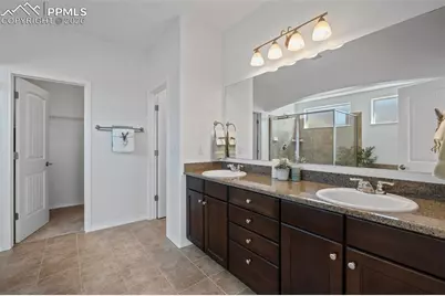 178 Coyote Willow Drive, Colorado Springs, CO 80921 - Photo 22