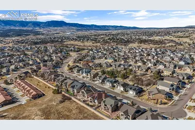 178 Coyote Willow Drive, Colorado Springs, CO 80921 - Photo 44