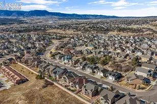 178 Coyote Willow Dr, Colorado Springs, CO 80921 - Photo 44