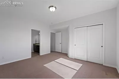 178 Coyote Willow Drive, Colorado Springs, CO 80921 - Photo 38