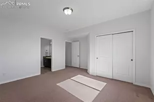 178 Coyote Willow Dr, Colorado Springs, CO 80921 - Photo 38