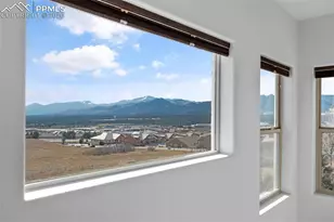 178 Coyote Willow Dr, Colorado Springs, CO 80921 - Photo 20