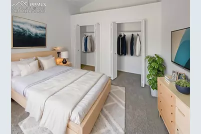 34 Rising Sun Terrace, Colorado Springs, CO 80921 - Photo 4