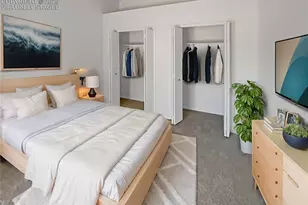 34 Rising Sun Terrace, Colorado Springs, CO 80921 - Photo 4