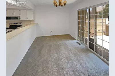 34 Rising Sun Terrace, Colorado Springs, CO 80921 - Photo 10