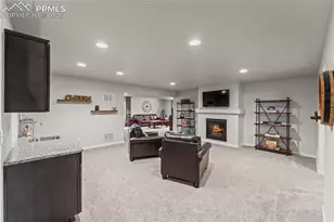 1168 Foothills Farm Way, Colorado Springs, CO 80921 - Photo 30