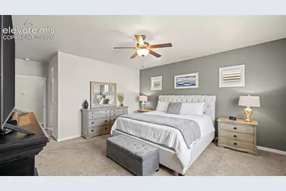 1168 Foothills Farm Way, Colorado Springs, CO 80921 - Photo 20