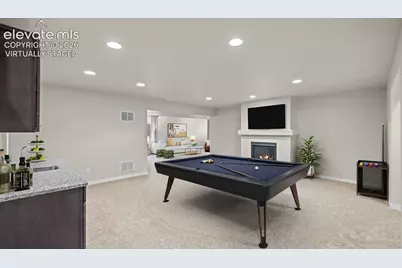 1168 Foothills Farm Way, Colorado Springs, CO 80921 - Photo 28