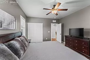 1168 Foothills Farm Way, Colorado Springs, CO 80921 - Photo 12