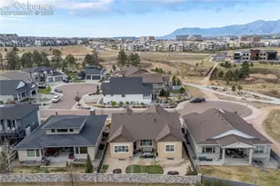 1168 Foothills Farm Way, Colorado Springs, CO 80921 - Photo 44