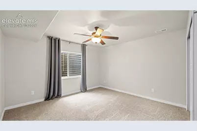 1168 Foothills Farm Way, Colorado Springs, CO 80921 - Photo 38