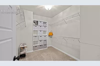 1168 Foothills Farm Way, Colorado Springs, CO 80921 - Photo 24
