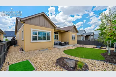 1168 Foothills Farm Way, Colorado Springs, CO 80921 - Photo 42