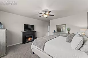 1168 Foothills Farm Way, Colorado Springs, CO 80921 - Photo 28