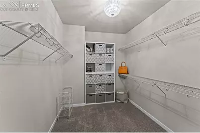1168 Foothills Farm Way, Colorado Springs, CO 80921 - Photo 24