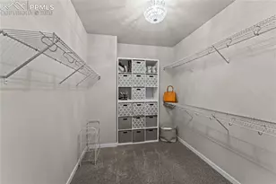 1168 Foothills Farm Way, Colorado Springs, CO 80921 - Photo 24