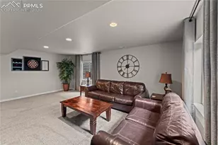 1168 Foothills Farm Way, Colorado Springs, CO 80921 - Photo 34