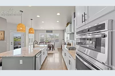 1168 Foothills Farm Way, Colorado Springs, CO 80921 - Photo 12
