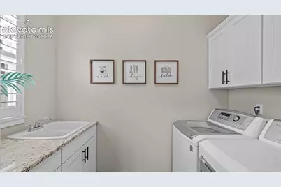 1168 Foothills Farm Way, Colorado Springs, CO 80921 - Photo 16