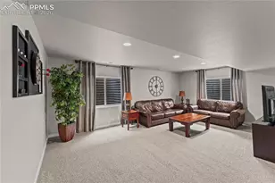 1168 Foothills Farm Way, Colorado Springs, CO 80921 - Photo 32
