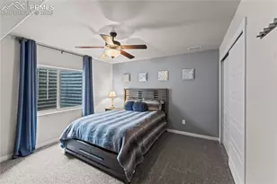 1168 Foothills Farm Way, Colorado Springs, CO 80921 - Photo 38