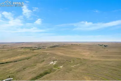 29440 Gardetto View, Calhan, CO 80808 - Photo 8