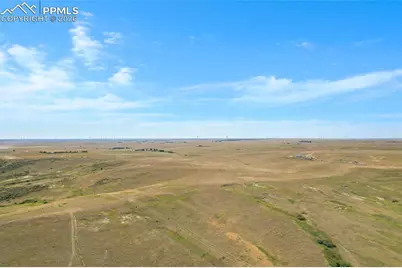 29440 Gardetto View, Calhan, CO 80808 - Photo 6