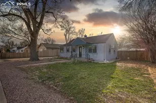 2411 Wyoming Ave, Pueblo, CO 81004 - Photo 24