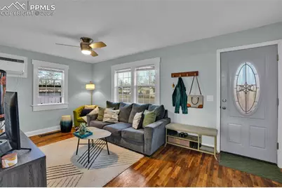 2411 Wyoming Avenue, Pueblo, CO 81004 - Photo 6