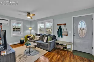 2411 Wyoming Ave, Pueblo, CO 81004 - Photo 6