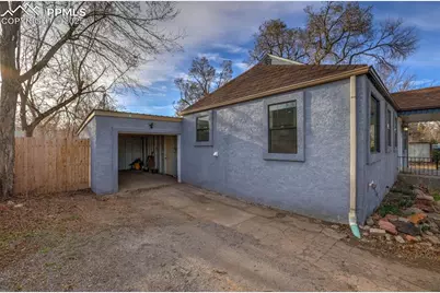 2411 Wyoming Avenue, Pueblo, CO 81004 - Photo 22