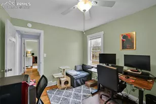 2411 Wyoming Ave, Pueblo, CO 81004 - Photo 16