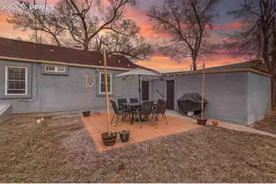 2411 Wyoming Avenue, Pueblo, CO 81004 - Photo 26