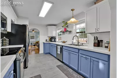 2411 Wyoming Avenue, Pueblo, CO 81004 - Photo 10