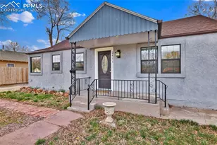 2411 Wyoming Ave, Pueblo, CO 81004 - Photo 4